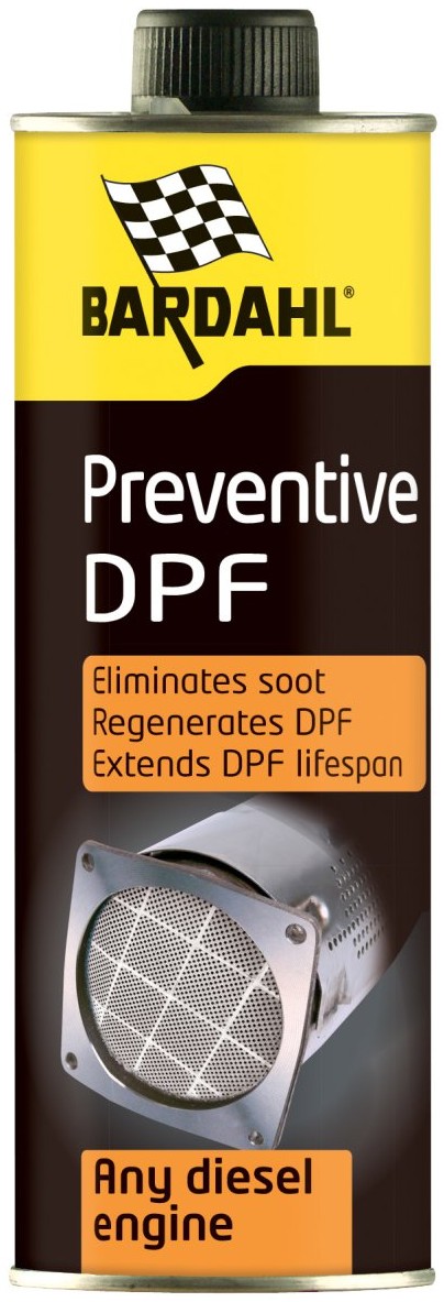 Preventif FAP_5552.jpg
